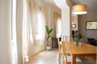 Piso en venta en Arrancapins en Valencia