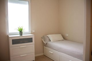 Piso en venta en Arrancapins en Valencia