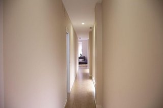 Piso en venta en Arrancapins en Valencia