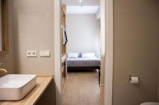 Piso en venta en Arrancapins en Valencia
