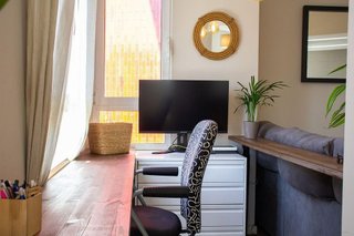 Piso en venta en Arrancapins en Valencia