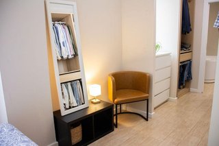 Piso en venta en Arrancapins en Valencia