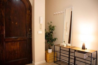 Piso en venta en Arrancapins en Valencia