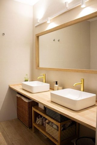 Piso en venta en Arrancapins en Valencia