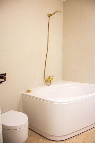 Piso en venta en Arrancapins en Valencia