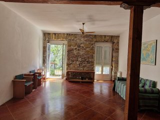 Piso en venta en Centro en San Sebastián-Donostia
