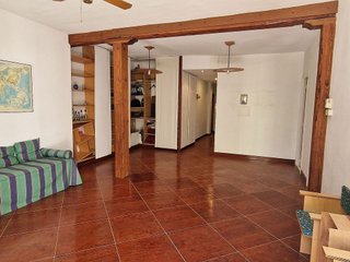 Piso en venta en Centro en San Sebastián-Donostia