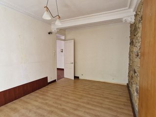 Piso en venta en Centro en San Sebastián-Donostia