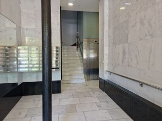 Piso en venta en Centro en San Sebastián-Donostia