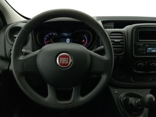 Fiat Talento 1.6 121CV L1H1