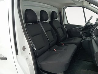 Fiat Talento 1.6 121CV L1H1