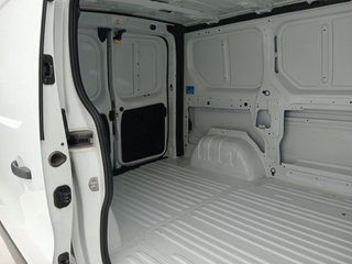 Fiat Talento 1.6 121CV L1H1