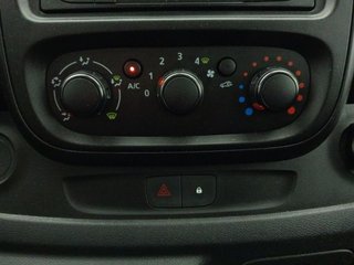 Fiat Talento 1.6 121CV L1H1