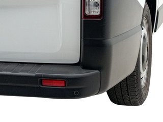 Fiat Talento 1.6 121CV L1H1