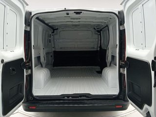 Fiat Talento 1.6 121CV L1H1