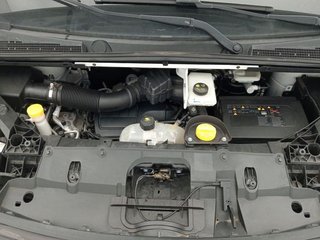 Fiat Talento 1.6 121CV L1H1