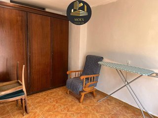 Casa en venta en Martos