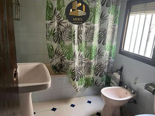 Casa en venta en Martos