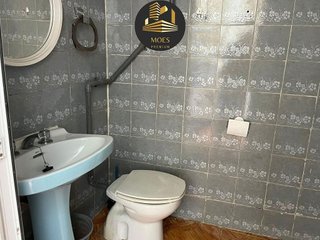Casa en venta en Martos