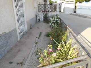 Casa adosada en venta en Puente Tocinos en Murcia