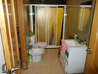 Casa adosada en venta en Puente Tocinos en Murcia