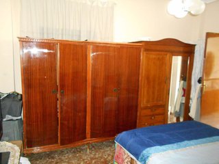 Casa adosada en venta en Puente Tocinos en Murcia