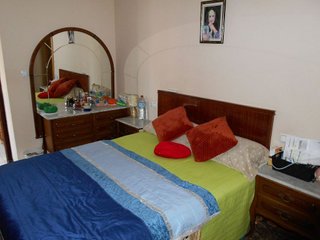 Casa adosada en venta en Puente Tocinos en Murcia