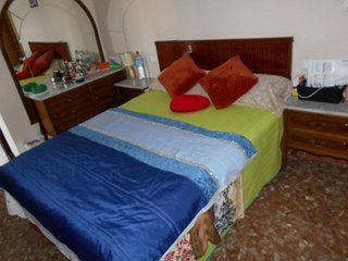 Casa adosada en venta en Puente Tocinos en Murcia