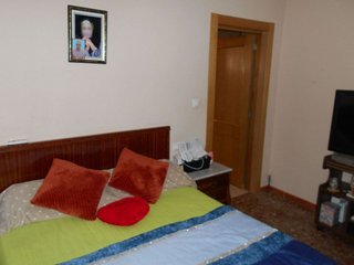 Casa adosada en venta en Puente Tocinos en Murcia