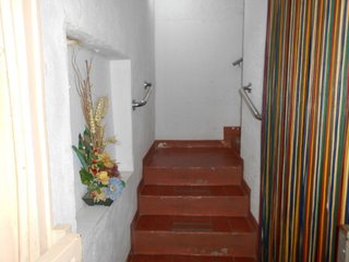 Casa adosada en venta en Puente Tocinos en Murcia