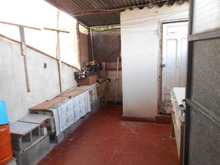 Casa adosada en venta en Puente Tocinos en Murcia