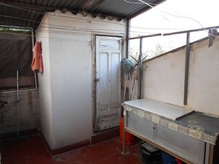 Casa adosada en venta en Puente Tocinos en Murcia