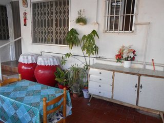 Casa adosada en venta en Puente Tocinos en Murcia