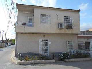Casa adosada en venta en Puente Tocinos en Murcia
