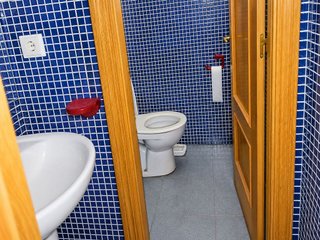 Local comercial en venta en Santo Domingo en Oviedo