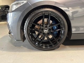 BMW Serie 2 M 235I