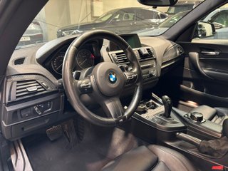 BMW Serie 2 M 235I