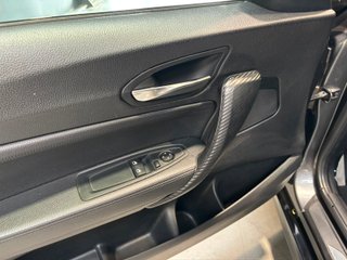 BMW Serie 2 M 235I
