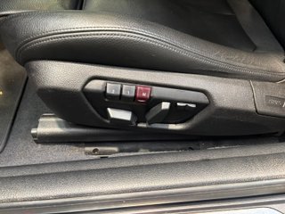 BMW Serie 2 M 235I