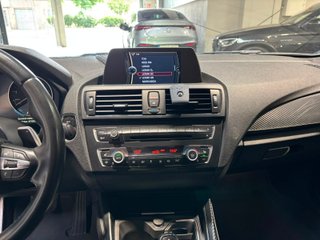 BMW Serie 2 M 235I