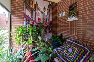 Casa adosada en venta en Villamediana de Iregua