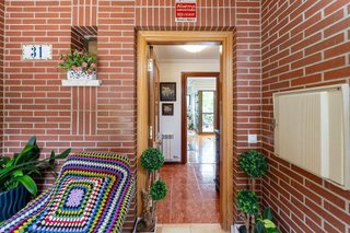 Casa adosada en venta en Villamediana de Iregua