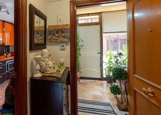 Casa adosada en venta en Villamediana de Iregua