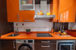 Casa adosada en venta en Villamediana de Iregua