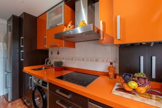 Casa adosada en venta en Villamediana de Iregua