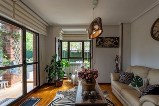 Casa adosada en venta en Villamediana de Iregua