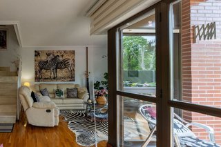 Casa adosada en venta en Villamediana de Iregua