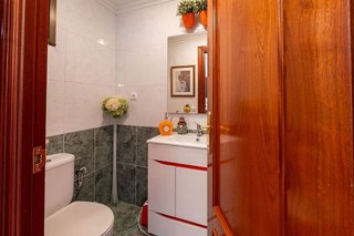 Casa adosada en venta en Villamediana de Iregua