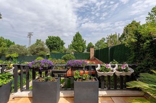 Casa adosada en venta en Villamediana de Iregua