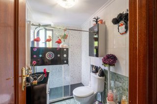 Casa adosada en venta en Villamediana de Iregua